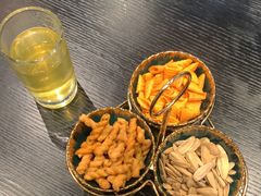 -香丰阁·烤鸭·川湘菜(清河店)