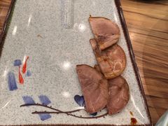 -合合春饼(潘家园店)