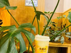 -卡旺卡(合肥步行街韵淮阁店)