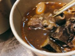 -小飞生煎(东方宝泰店)