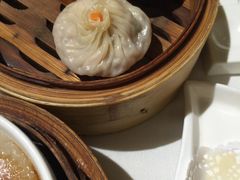 -潮福城大酒楼(湖滨北路店)