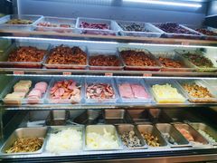 -脑馋粉儿(三里屯店)