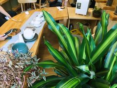 -霸王茶姬(南强街店)