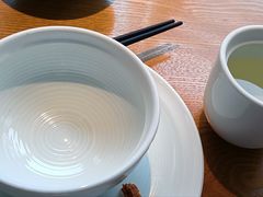 -火候轩品质湘菜·私厨(市府店)