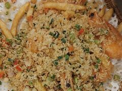 -鑫巴蜀小镇 · 水煮鱼专研店(玉桥店)