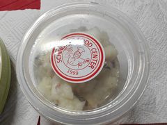 -申德勒食品(宾都苑店)