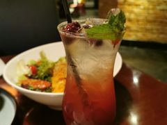 -bluefrog蓝蛙(水游城店)