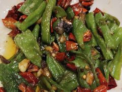 -辛香味烧鱼馆·非遗技艺·排骨红烧肉(光谷医药园店)