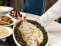 -忆家一宴(大木桥路旗舰店)