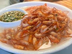 -好灶头妈妈菜(珍珠半岛店)