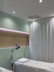 -韩医生皮肤管理中心