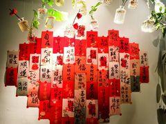 -懒人盐府人家(航天桥店)