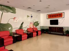 -康梦圆国际老年公寓