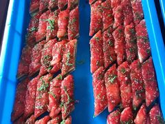 重阳糕-万福兴糕团(万福兴山塘街直营店)
