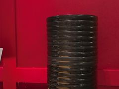 -牛New寿喜烧(金茂览秀城店)
