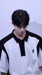 -一家只做男发烫染的店