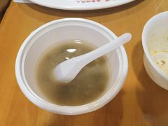 -芋包王闽南茶楼(八市店)