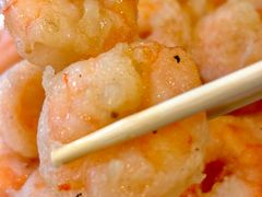 -聚发号清真菜馆