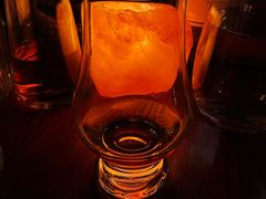 -酷cigar&whisky·bar(神仙树店)
