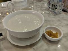 -欢乐海岸美食联盟
