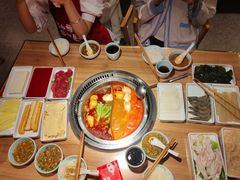 -季季红火锅(柳州广惠商业店)