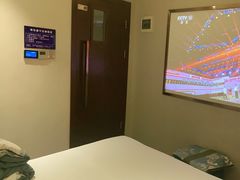 -圣和足道·瑶浴SPA·养生茶府(光华店)