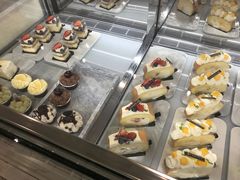 -优一甜荟(万达店)