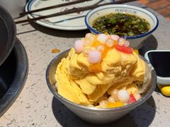 -鸿姐老火锅·传统炒料(上海旗舰店)
