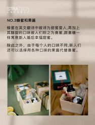 点击看大图 -鱼映像摄影·珍藏级影像品牌