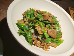 -北方家宴(番禺永旺店)