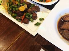 -度小月(百老汇美食街店)