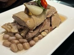 -聚鑫阁江浙菜·非遗传承技艺(闵行交大店)
