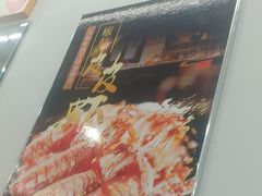 -人和啤酒屋海鲜大排档(营口路店)