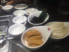 -海底捞火锅(邯郸新世纪中心店)