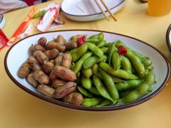 -小田油焖小龙虾(双井店)
