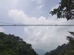 -南丹山森林王国