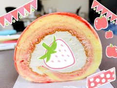 -丁香西饼屋(桂林路店)