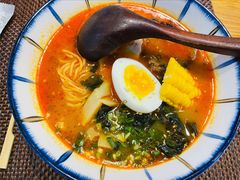 -樱の千渡日式料理·铁板烧•烧鸟(金盛田广场店)