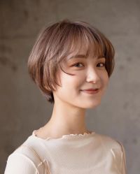 -MJ名将造型