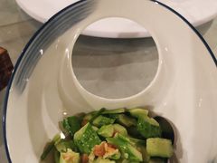 -百纳·锦绣江南 (百纳瑞汀酒店)