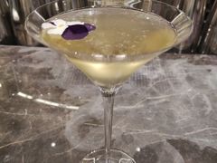 -普朗姆生蚝牛排馆 The Plump Oyster(成都摩方购物中心店)