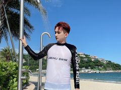 -深圳大梅沙京基洲际度假酒店