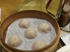 -品大三·南京菜(大行宫店)