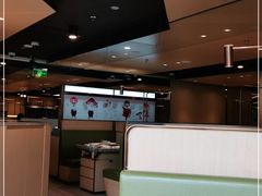 -海底捞火锅(旭辉MALL店)