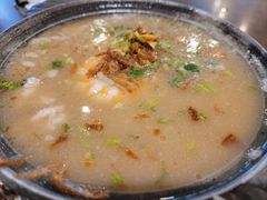 -松發肉骨茶(先得坊店)