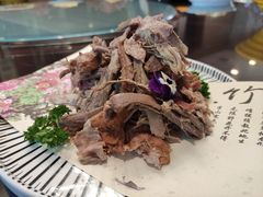 -天宝海鲜酒楼(开发区珠江道店)