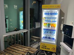 -AC健身·运动康复工作室(千灯湖店)