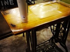 -放哈·甜醅子奶茶创造者(正宁路店)