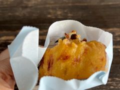 -仁昌顺(震泽店)