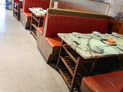 -悦来悦牛潮汕牛肉火锅(大浪店)